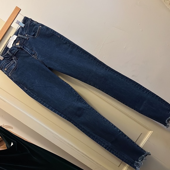 IRO jeans - Picture 2 of 6